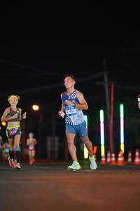 BIB: 
                            <button type="button" onclick="openModal(23157107)" class="btn btn-primary btn-sm float-right btn-popup" data-toggle="modal" data-target=".modal-high-quality">
                        <i class="fas fa-shopping-cart"></i> Add to Cart
                    </button>
                                            <button type="button" onclick="isThisMe(23157107, true)" class="btn btn-success btn-sm float-right btn-popup btn-isme hidden" data-toggle="tooltip" data-placement="bottom" title="นี่คือรูปของคุณใช่ไหม คลิกที่นี่เพื่อเอาเข้าอัลบั้ม">
                        <i class="fas fa-plus"></i> Add to album
                    </button>
                    <button type="button" onclick="isThisMe(23157107, false)" class="btn btn-warning btn-sm float-right btn-popup btn-isnotme hidden">
                        <i class="fas fa-ban"></i> Remove from album
                    </button>